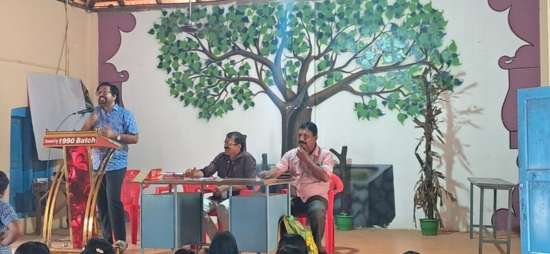 പ്രമാണം:41034 vidyarangam 2025.jpg