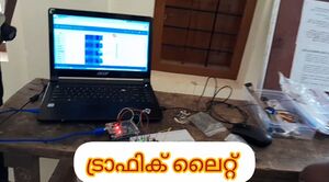 42003 lk-traffic.jpeg