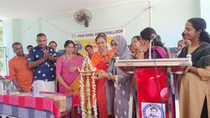 42015 Gotec Inauguration.jpeg