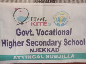 42035 LK banner.jpeg