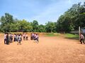 21:39, 20 ജൂൺ 2026-ലെ പതിപ്പിന്റെ ലഘുചിത്രം