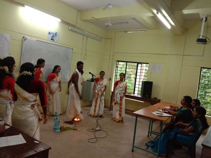 പ്രമാണം:42061 32.jpg