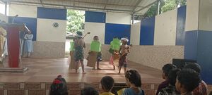42069 ghss nagaroor environment day 266.jpg