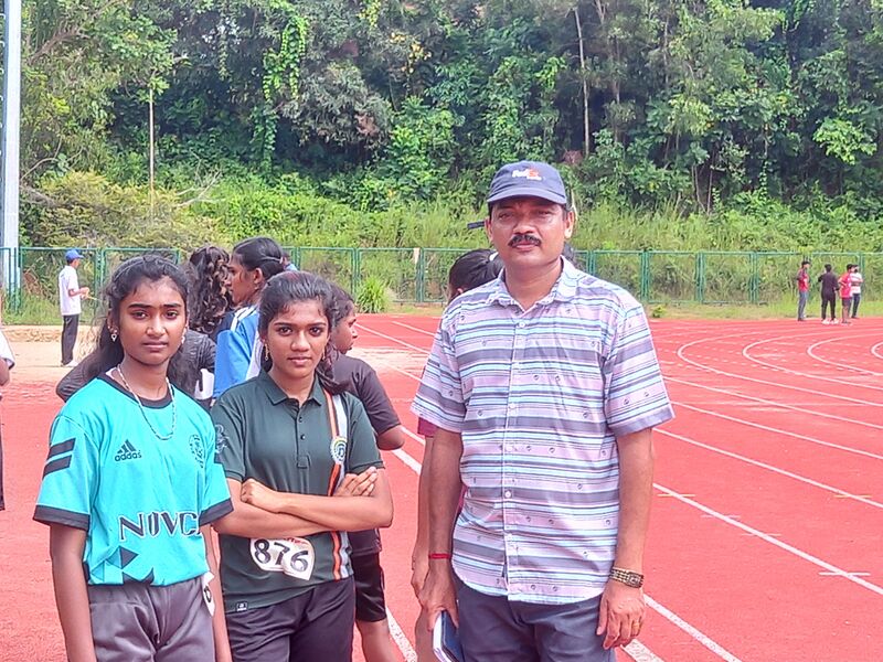 പ്രമാണം:42085 sspt12.jpg