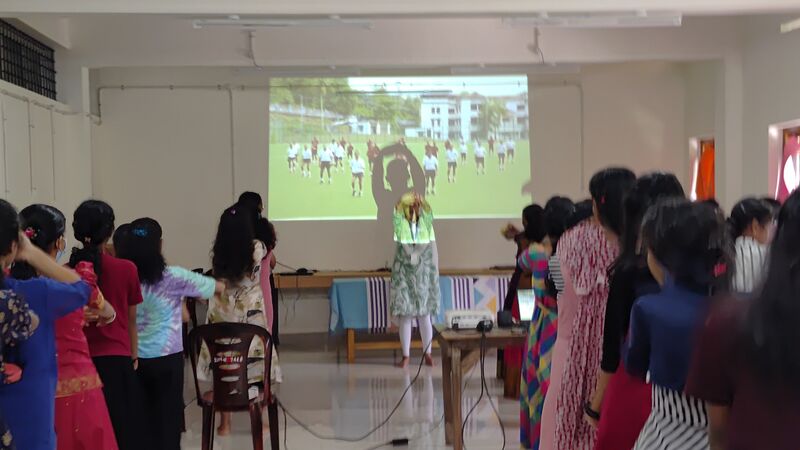 പ്രമാണം:42085 zumba 2.jpg