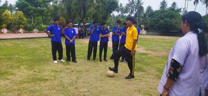42389-GOAL2026-KICK9.jpg