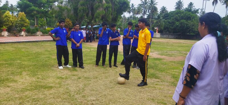 പ്രമാണം:42389-GOAL2026-KICK9.jpg