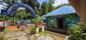 42402 GLPS KATTAPPARAMBU SCHOOL PHOTO.jpg