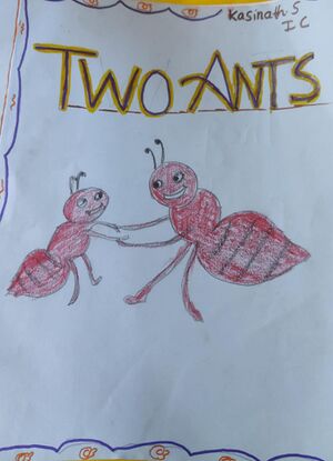 42514-TVM-KUNJ-KASINATH S.jpg