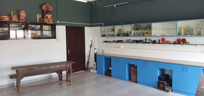 പ്രമാണം:43004 122.jpeg