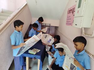 43252 vaayanamoola 2.jpg