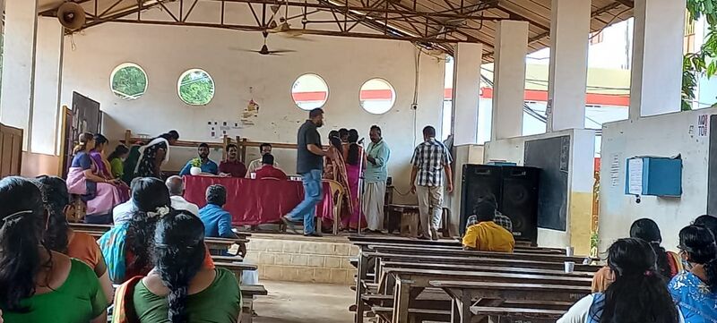 പ്രമാണം:44018 pta.jpg