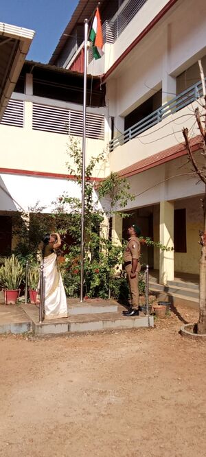 44018 republic 1.jpg