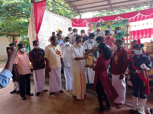 44021 vijayothsavam 7.jpg