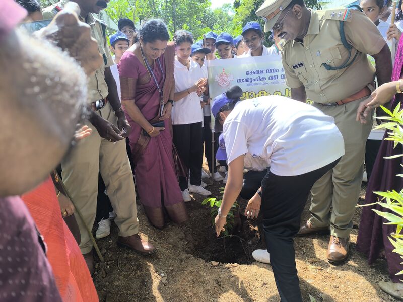 പ്രമാണം:44029 2324.jpg