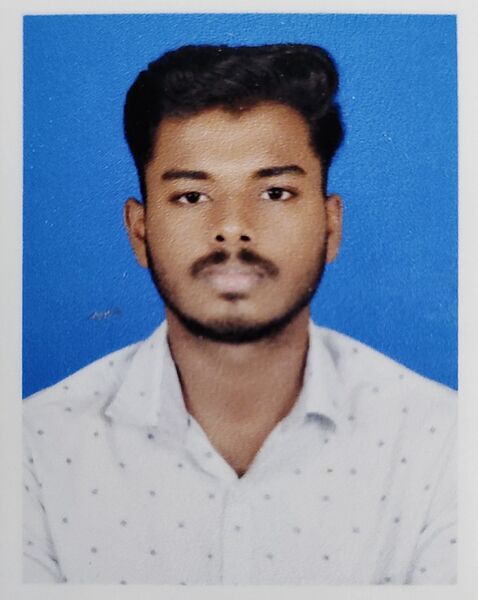 പ്രമാണം:44046 lkalumini abhijith jayan.jpg