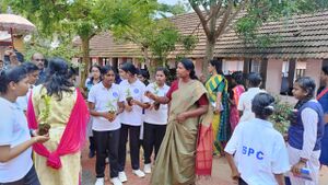 44049 world environmentday spc 2024.jpg