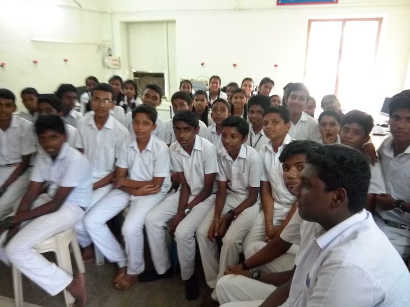 പ്രമാണം:44050 191.jpg