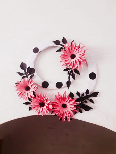 പ്രമാണം:44050 20 10 35.jpg