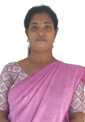 44050 22 10 tr21.png