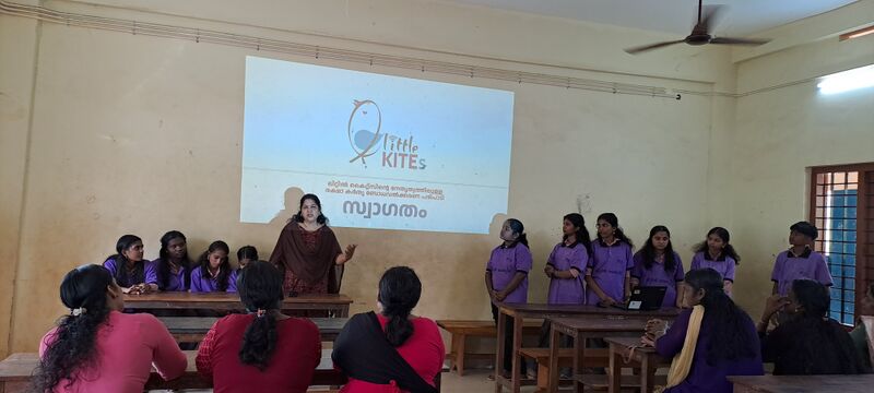 പ്രമാണം:44055 AI HM inauguration2026.jpg