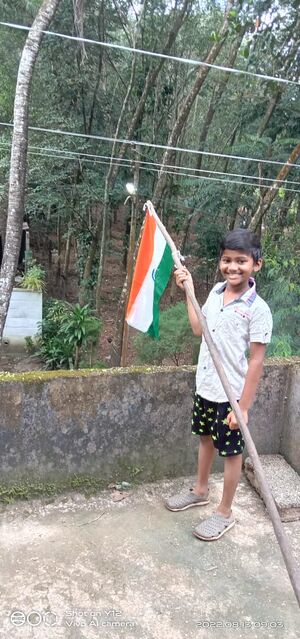 44055 Azadiflag5.jpeg