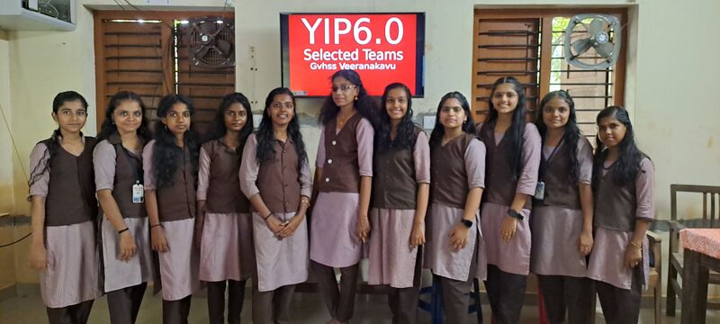 പ്രമാണം:44055 YIP6.0selected.jpg