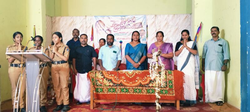 പ്രമാണം:44063-TVM-PRAVESHANOLSAVAM-2026 02.jpg
