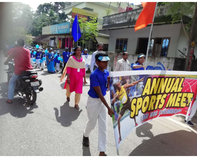 പ്രമാണം:44066annual rali.png