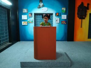 44243 23varnakoodaram3.jpg