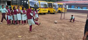44244-TVM-GOAL2026-Best kick-17.jpg