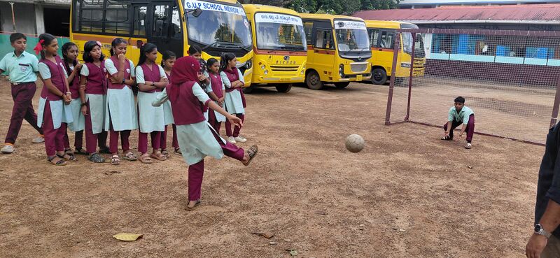 പ്രമാണം:44244-TVM-GOAL2026-Best kick-17.jpg
