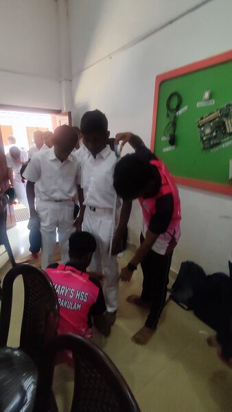 പ്രമാണം:46024 LK BMI 4.jpg