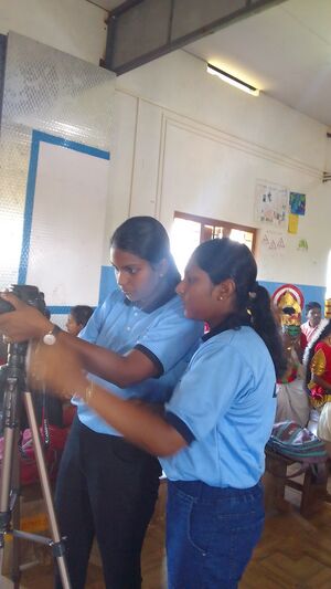 46058 Kalolsavam.jpeg