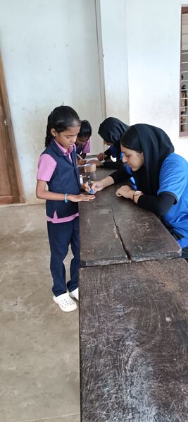 പ്രമാണം:47017-2025 -School parlament Election.jpg