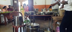 47026-STGHSSV-Trs Onam5.jpg