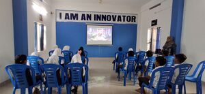 47064-reality show2.jpeg