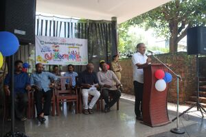 47068 pravesh25.jpeg