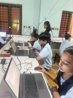 48086 software installation lk2 2025.jpg