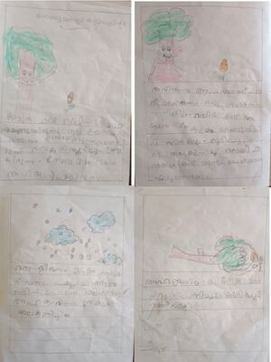 48203-MLP-KUNJ-ISHAN AHAMMED.jpg