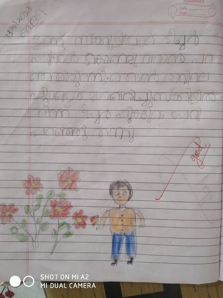 പ്രമാണം:48227-MLP-KUNJ-MUHAMMED NAFI K K.resized.jpg