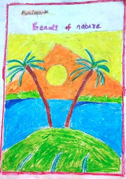 പ്രമാണം:48445-MLP-KUNJ-RAIMA K.jpeg