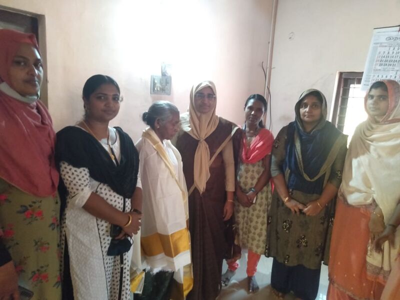 പ്രമാണം:48502 Womens day.jpg