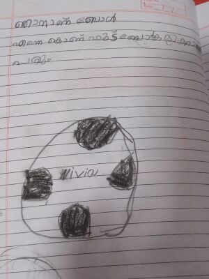 48522-MLP-KUNJ-JEEVAN SONY K.jpeg