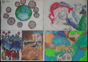 7 Sreehari Subhash.png