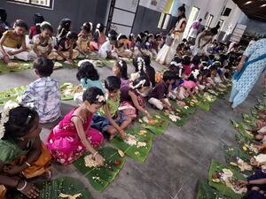 ALP 35330 ONAM1.jpg