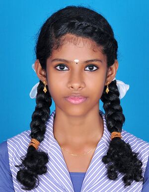 ANJALI P R.jpg