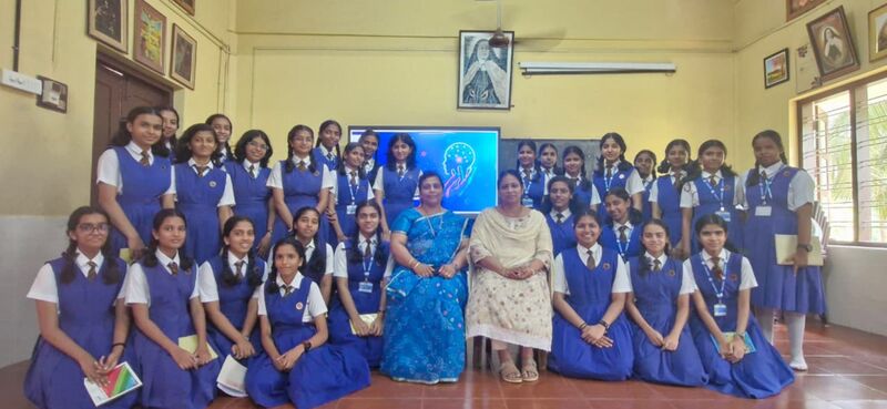 പ്രമാണം:Ai2026 5 13006.jpg