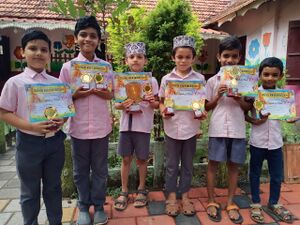 Arabic Kalolsavam.jpg