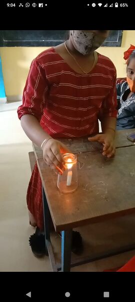 പ്രമാണം:Ashs 10.jpg